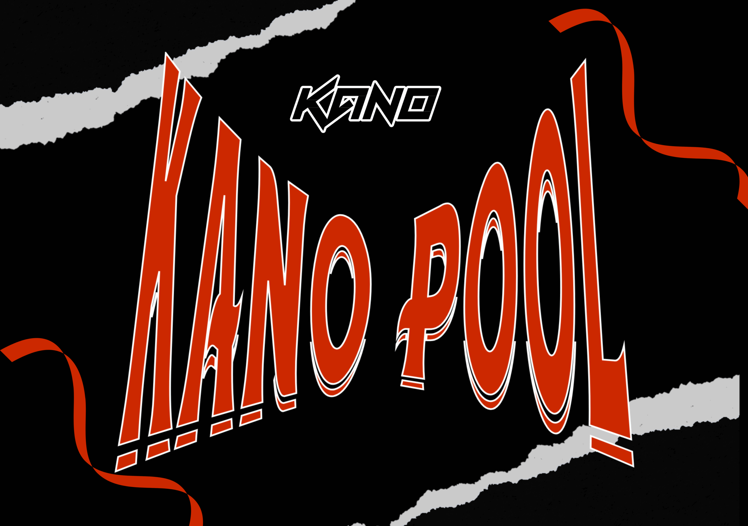 Kano Pool